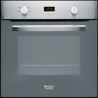 ARISTON FHS 53 C IX